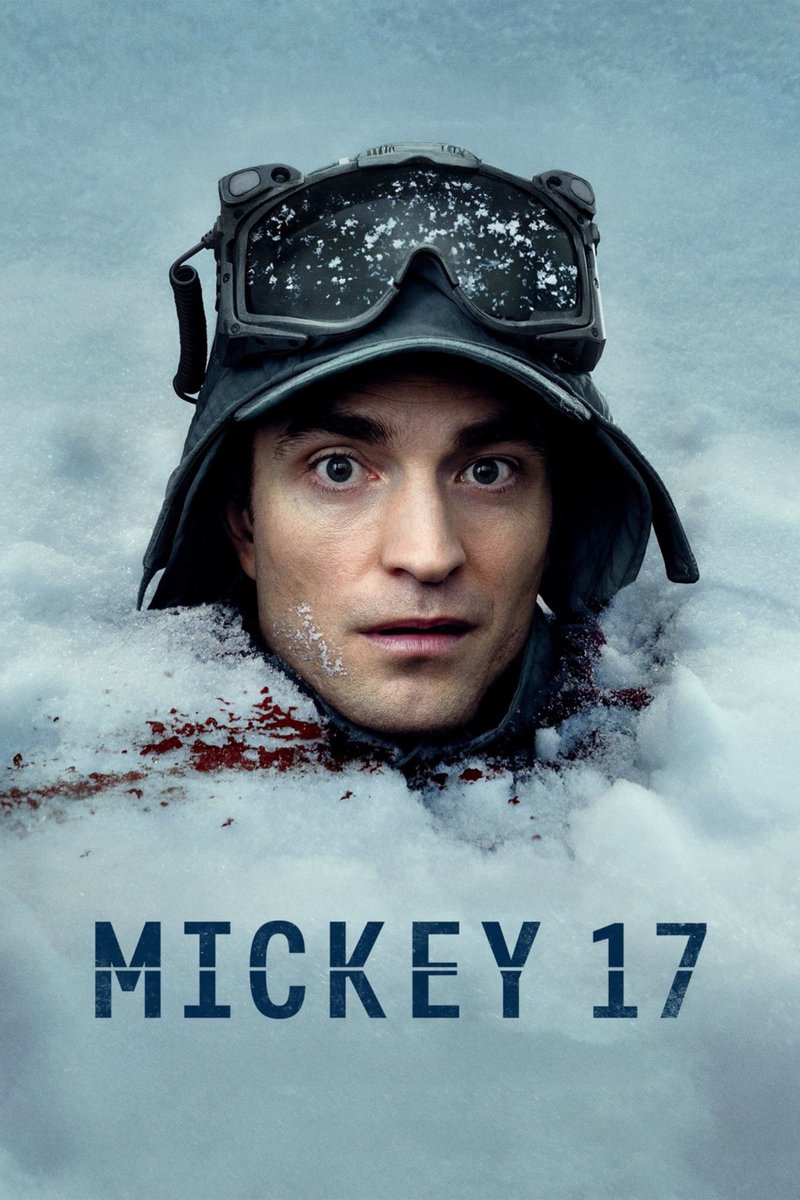 Cinema Tweets tweet media