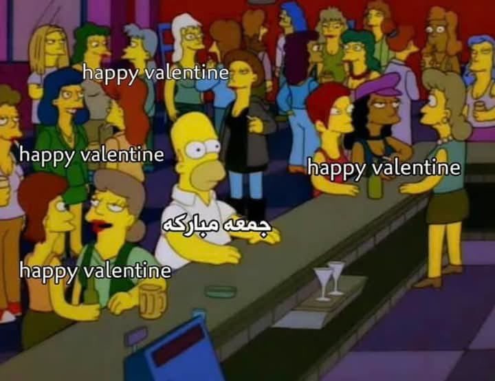 كل يوم صورة معبرة (@memesoficiial) on Twitter photo 