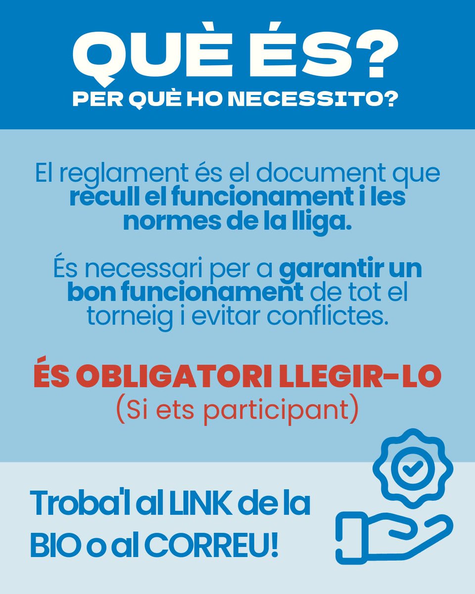 Debat Upc tweet media