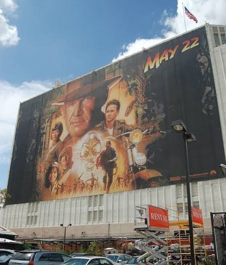 now_thats_oscar's tweet image. long day... just lost my job and obama's got the presidency. oh well, at least I'm about to go see this movie i've been really excited for. game changer! 😊 #ItIsWhatItIs #IndysBack