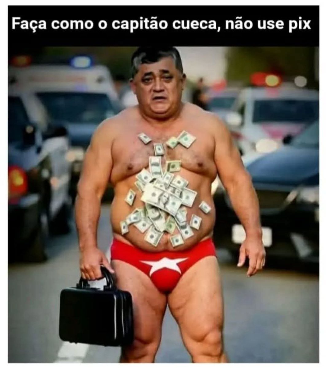 Eliete Gervásio tweet media