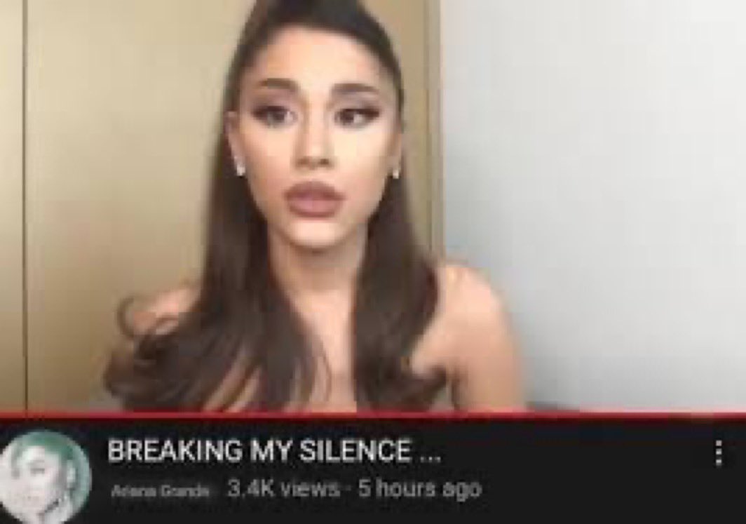 fadinggently's tweet image. I don’t really care about protein intake at all just staying under my cal limit  (i’m losing sm hair)