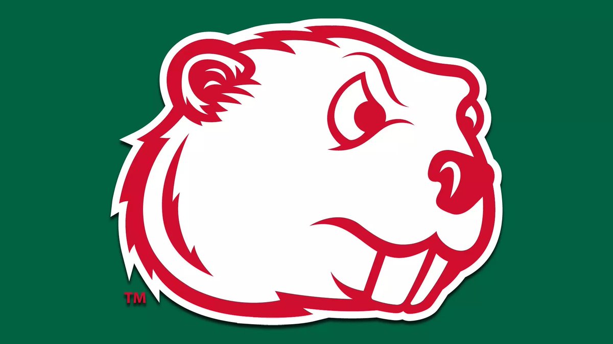 Diego Betancourt (@d_betancourt21) on Twitter photo After a great conversation with <a href="/Coach_D_Mac/">Darryl McBride Jr</a> I’m blessed to say I’ve received an offer to take my talents to <a href="/MSUBeaversFB/">Minot State Football</a> !! <a href="/CoachBrownFCC/">Drew Brown</a> <a href="/coachfred1/">Coach Fred</a> <a href="/goramfootball/">Fresno City Football</a> After a great conversation with <a href="/Coach_D_Mac/">Darryl McBride Jr</a> I’m blessed to say I’ve received an offer to take my talents to <a href="/MSUBeaversFB/">Minot State Football</a> !! <a href="/CoachBrownFCC/">Drew Brown</a> <a href="/coachfred1/">Coach Fred</a> <a href="/goramfootball/">Fresno City Football</a>