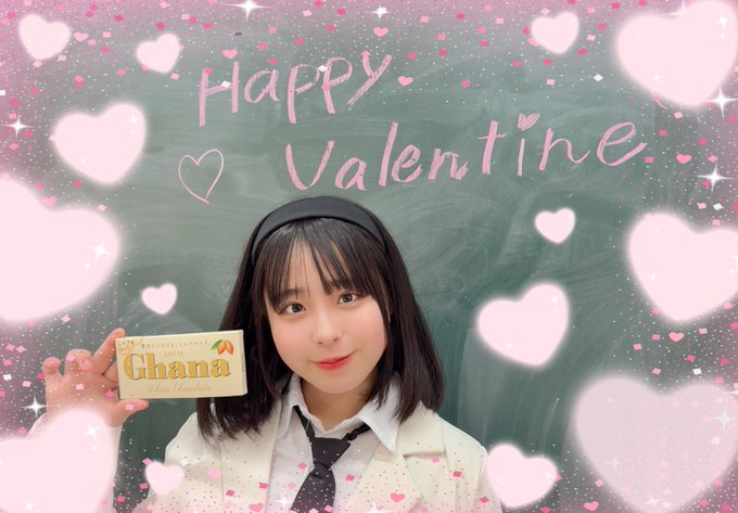 MihiroのTwitter画像30