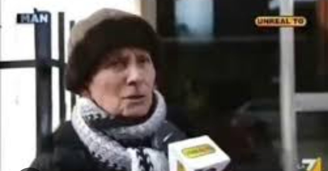 Prendi questa manoooo zingaraaaa #sanremo2025