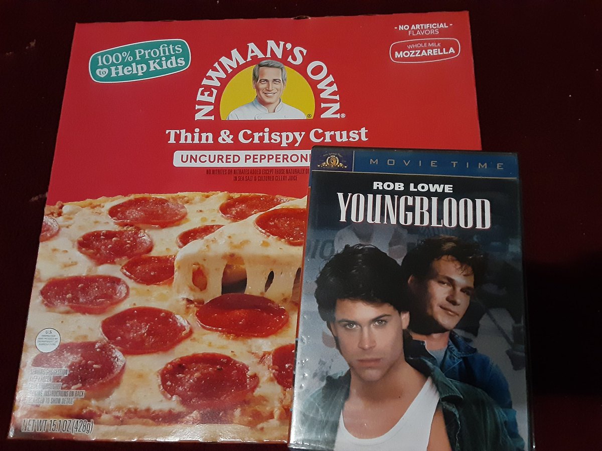 ? Enigma ? tweet media