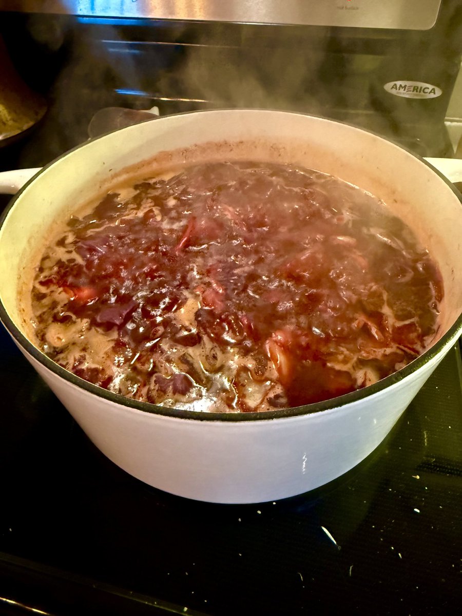 Eli McCann tweet media