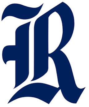 Ben Bays (@ben_bays24) on Twitter photo After a conversation with <a href="/WayneL45680/">Wayne Lineburg</a> I am blessed to receive an offer from rice university.
<a href="/210Preps/">CountdownCityPreps</a> <a href="/HoundFootball/">Boerne Football</a> <a href="/Greedy_Elite/">Elite House</a> <a href="/BrettJSawyer/">Brett Sawyer</a> After a conversation with <a href="/WayneL45680/">Wayne Lineburg</a> I am blessed to receive an offer from rice university.
<a href="/210Preps/">CountdownCityPreps</a> <a href="/HoundFootball/">Boerne Football</a> <a href="/Greedy_Elite/">Elite House</a> <a href="/BrettJSawyer/">Brett Sawyer</a>