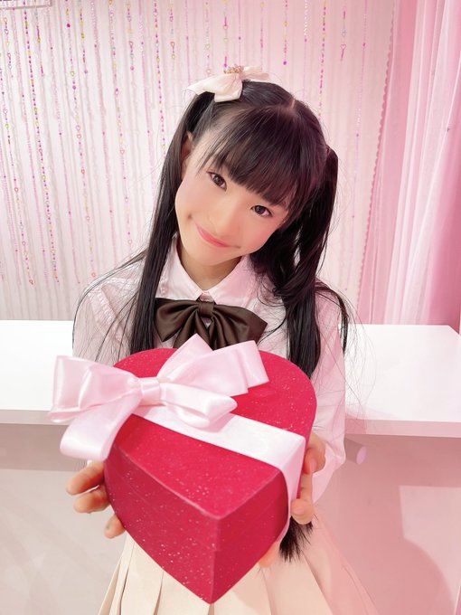 Twitterのコスプレ画像25