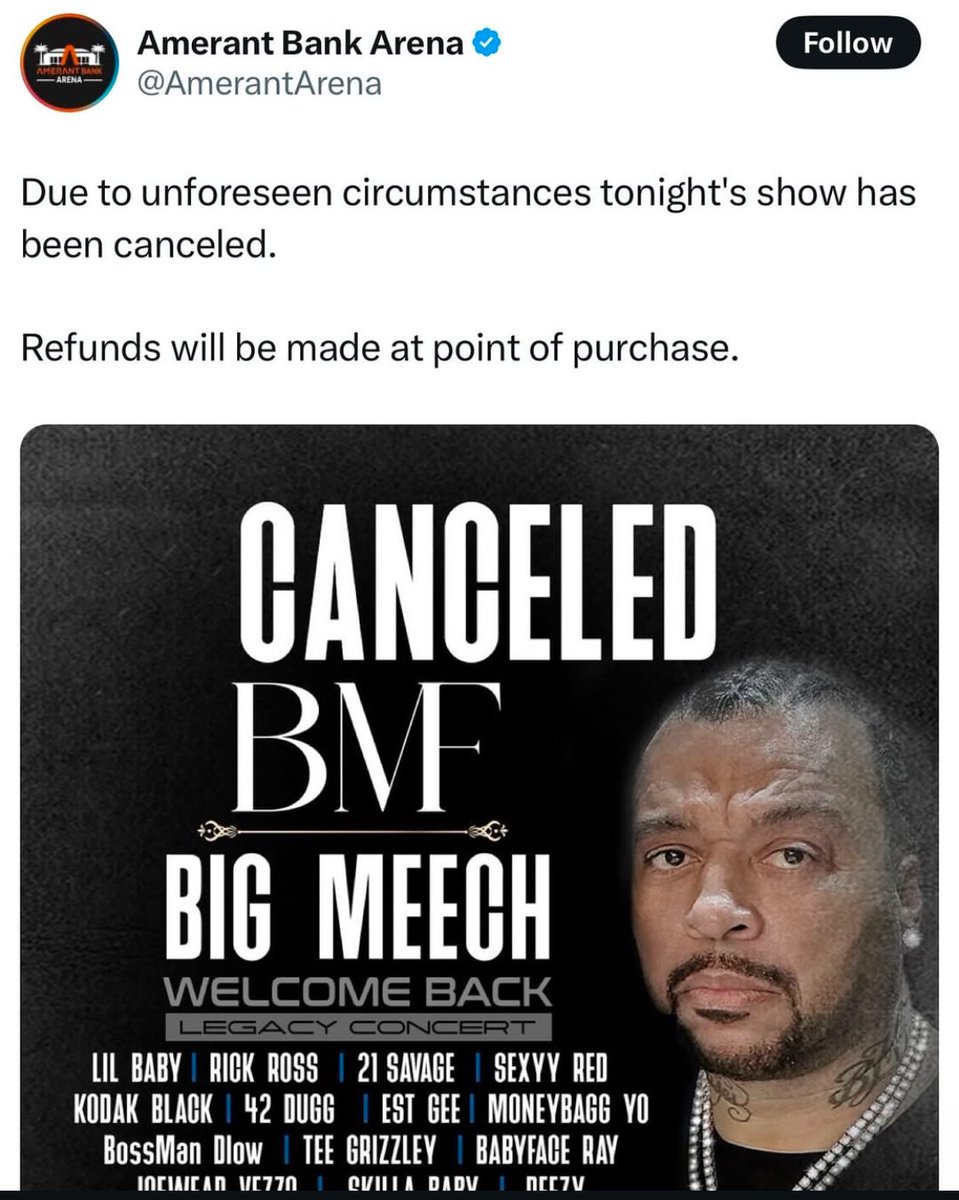 HipHopKoup2's tweet photo. All of that Work 50 been putting in has paid off🤦🏾‍♂️#50cent  #bmf #rickross https://t.co/Ev18TBiwoU