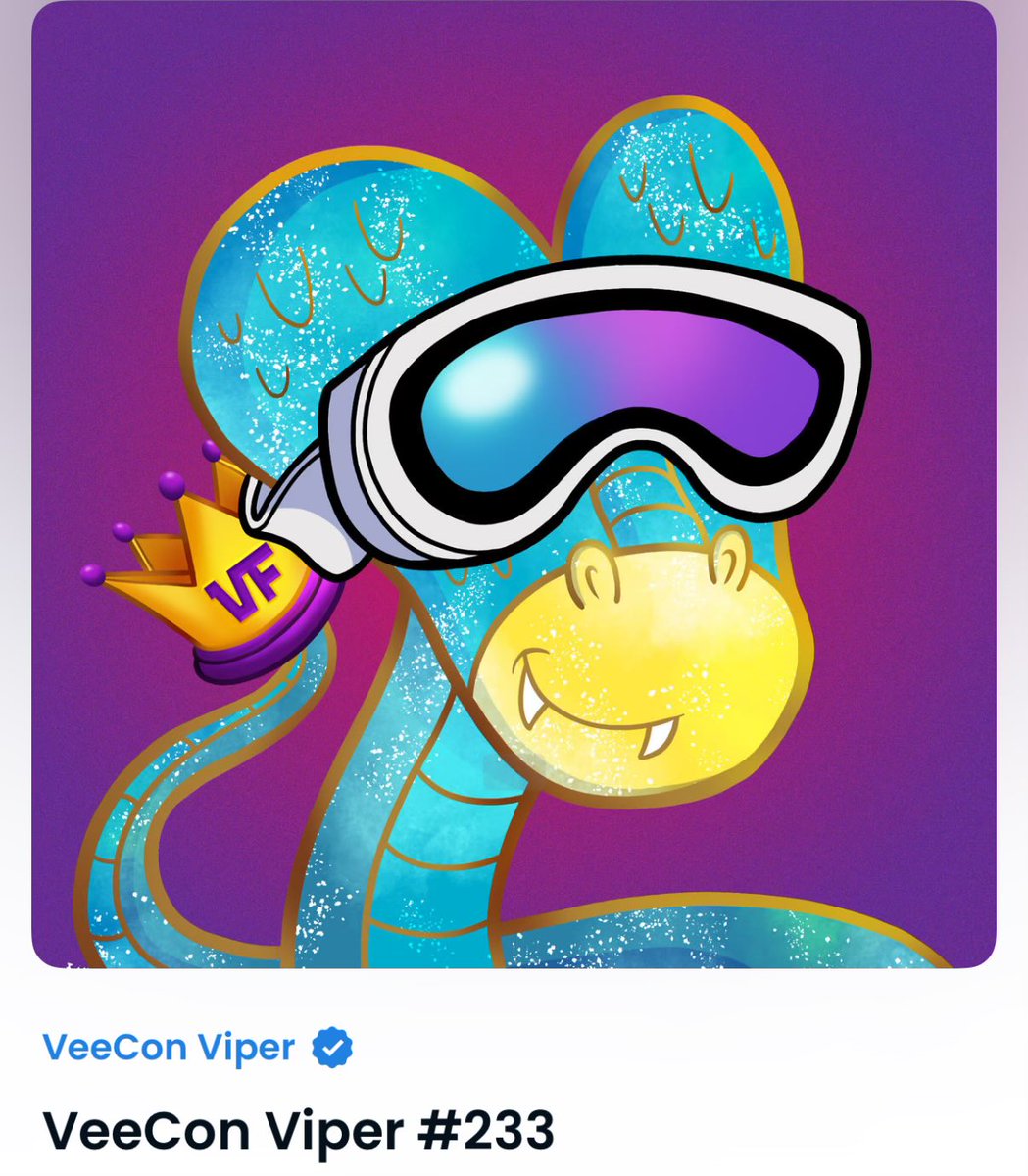 Ron Jordan ✳️ Web3 Sensei tweet media