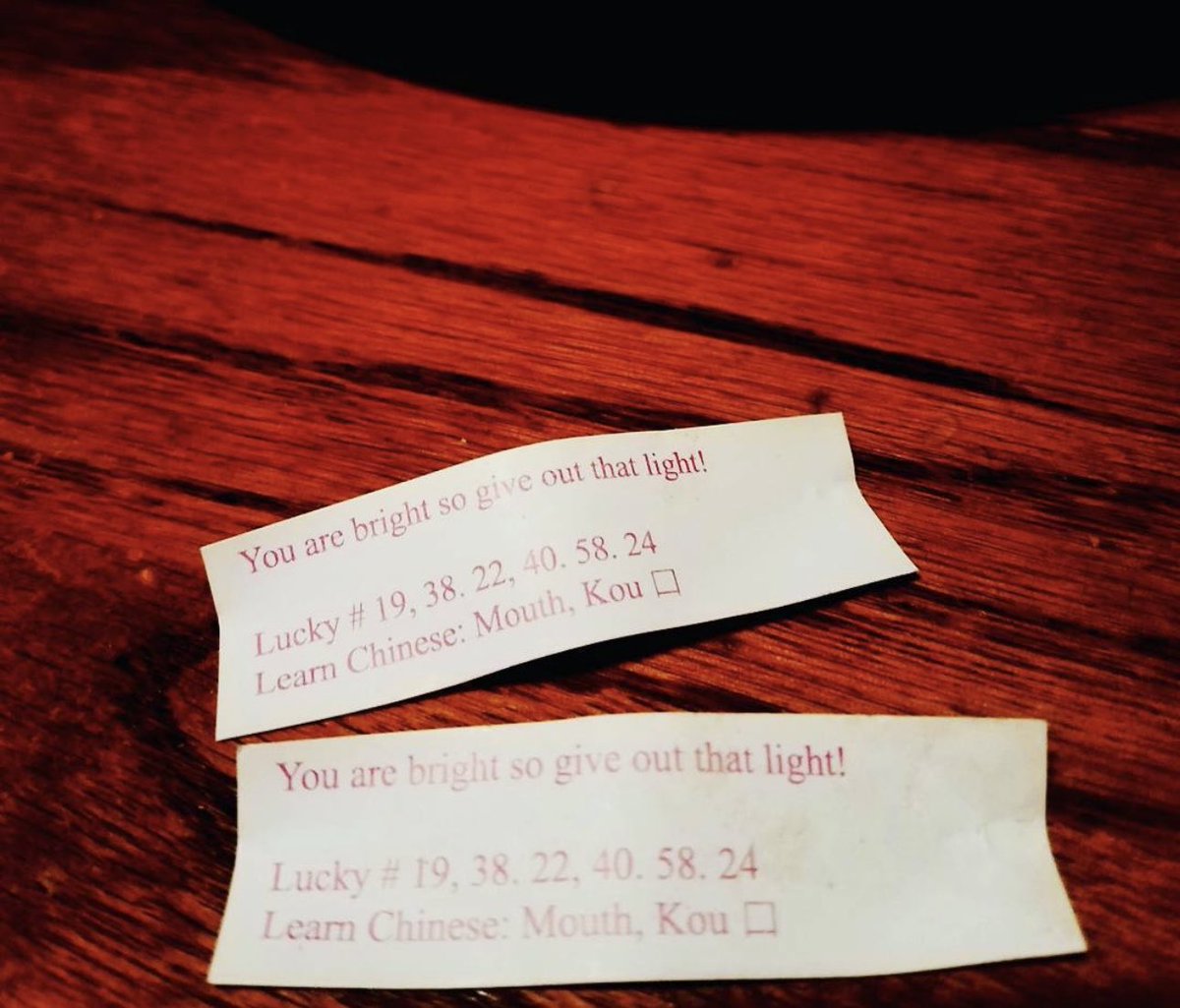 Cheyen Lovejoy (@myloveisyourjoy) on Twitter photo 