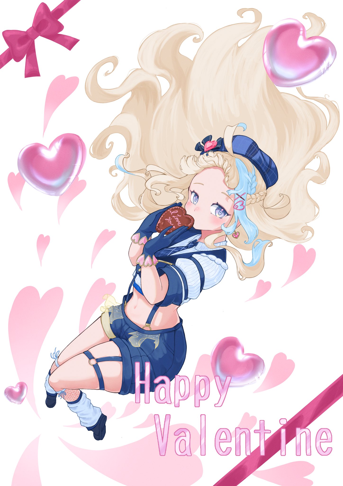 愛ゆり ྀི☘️上昇氣龍に乗って行け✧♬様用 🌈🌸💖ゆりゆり💖🌼🌈 (@yuriyuri6281) / X