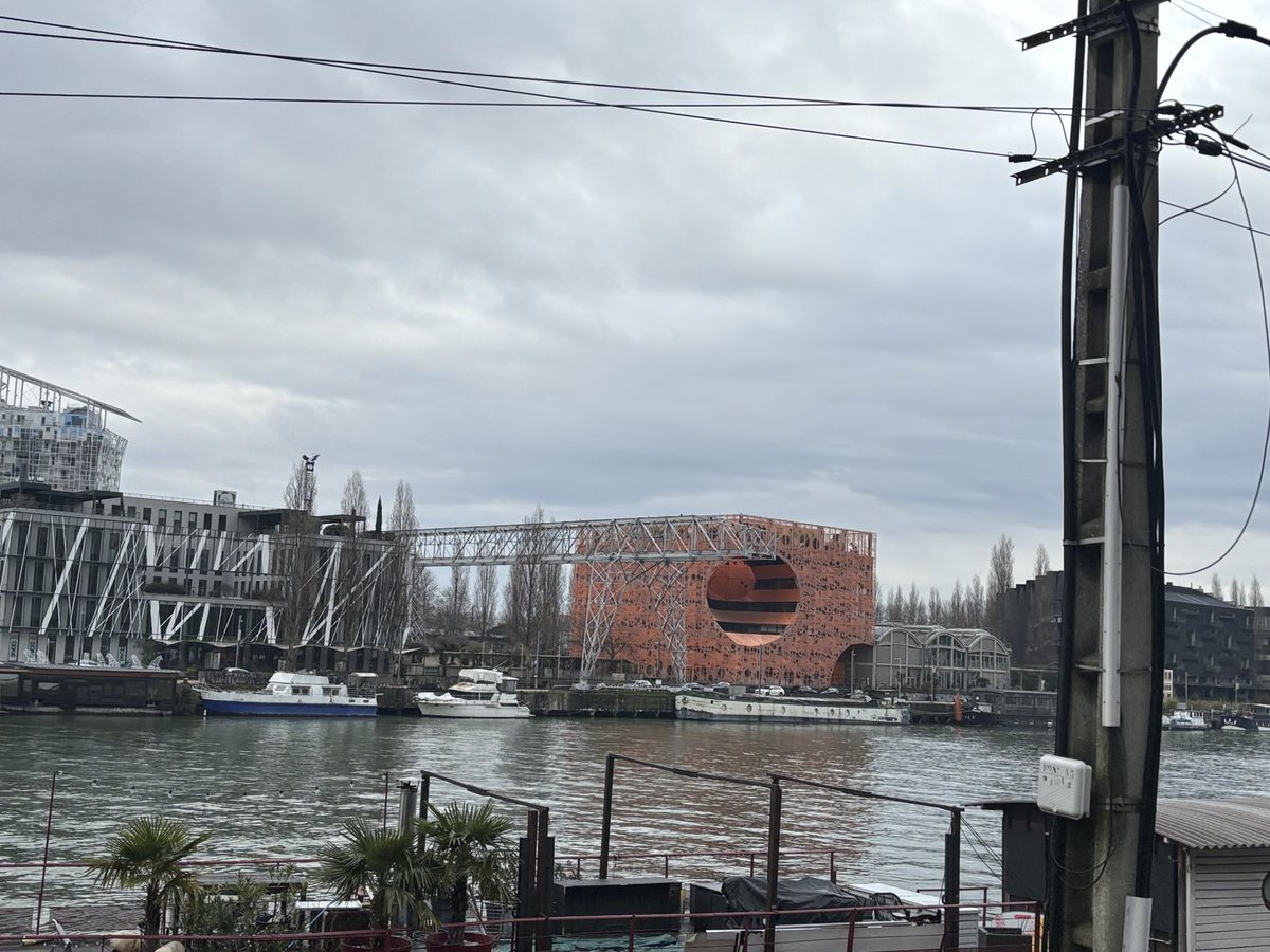 Sharon Miller tweet media