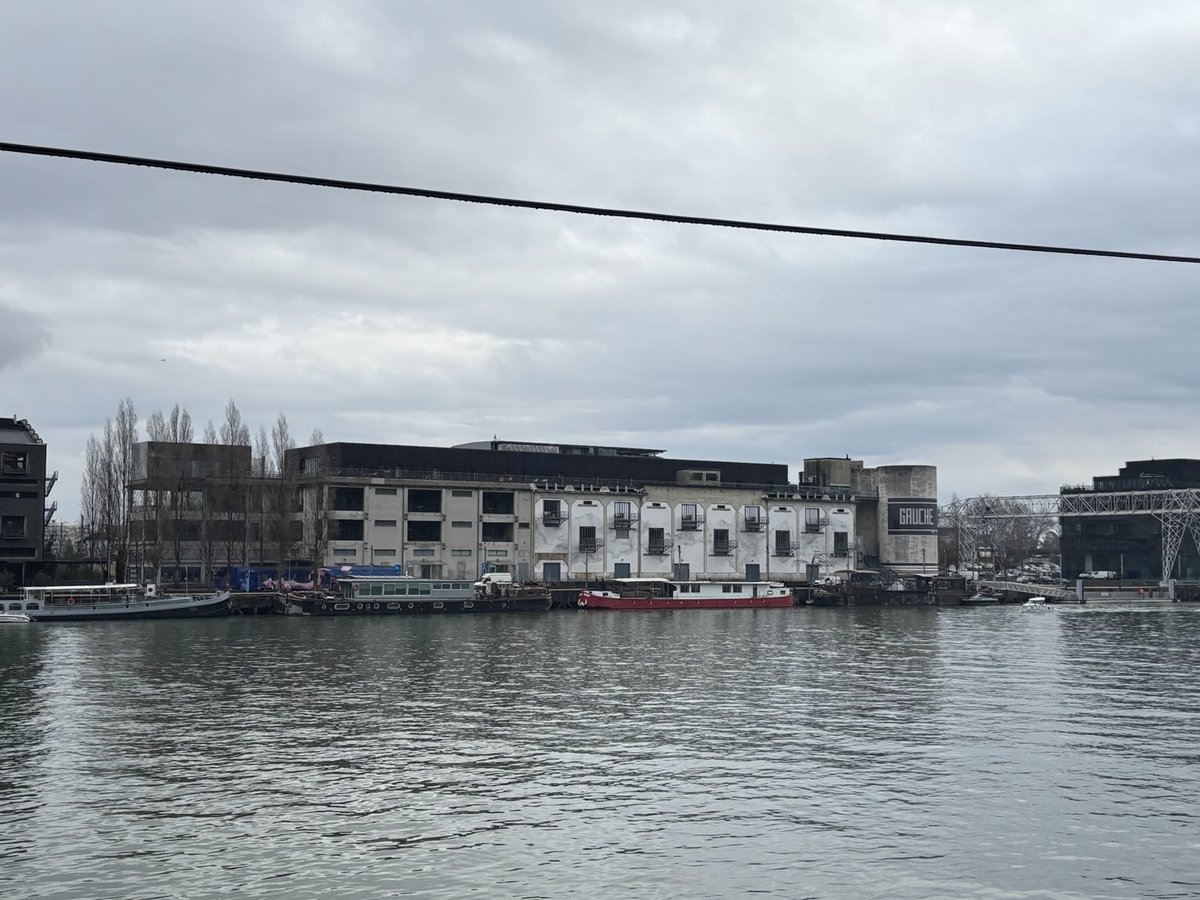 Sharon Miller tweet media