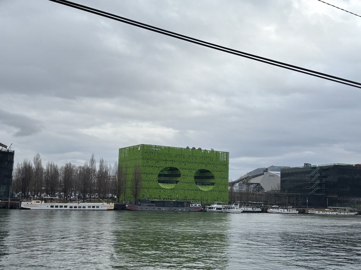 Sharon Miller tweet media