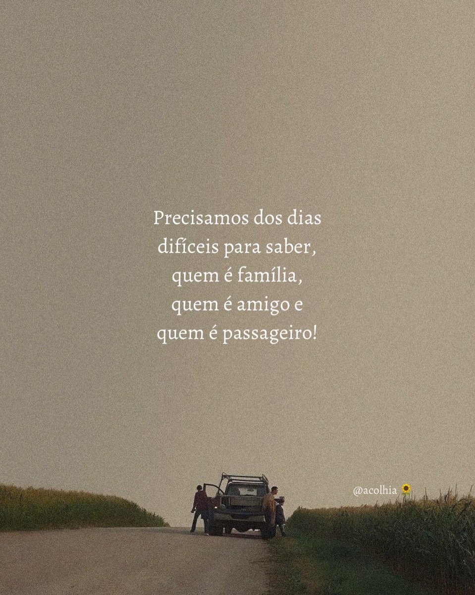 Reescreveram (@reescrevi_frase) on Twitter photo 