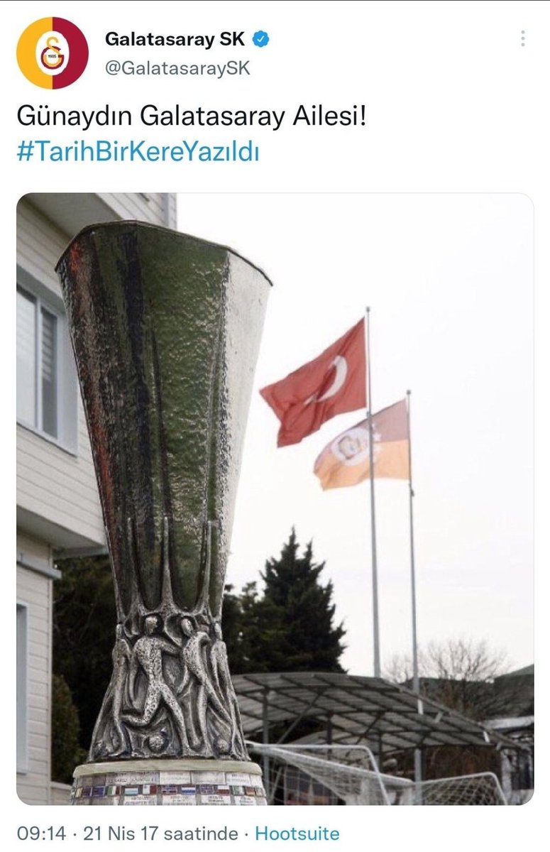 Sana olan nefretim ilk günkü gibi diri  ! Yüzünüz hiç bir zaman gülmesin … 😝
#AZvGS