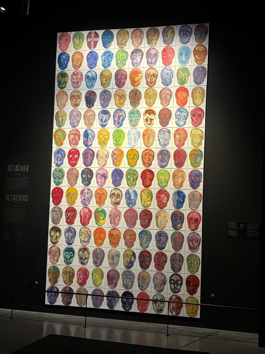 Sharon Miller tweet media