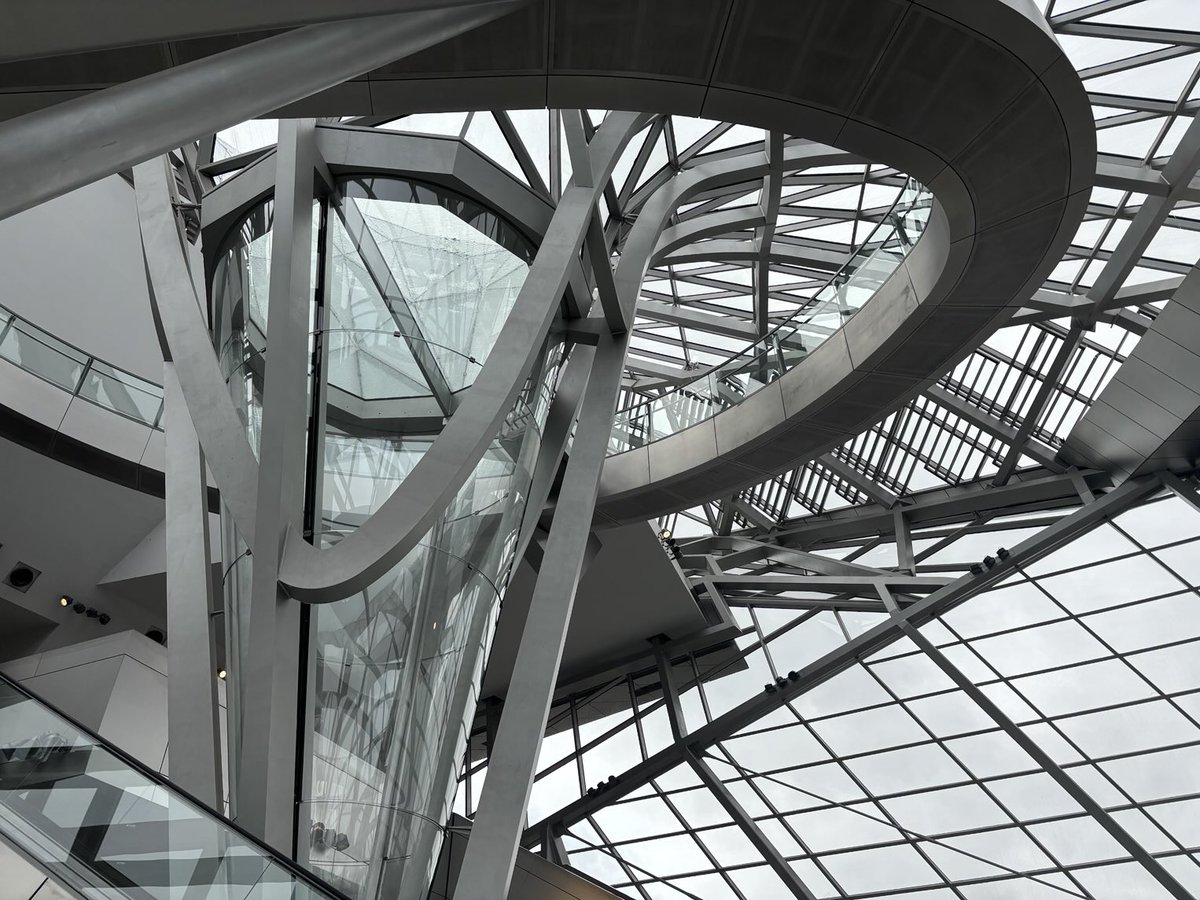 Sharon Miller tweet media