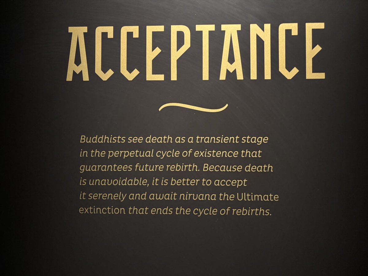 Sharon Miller tweet media