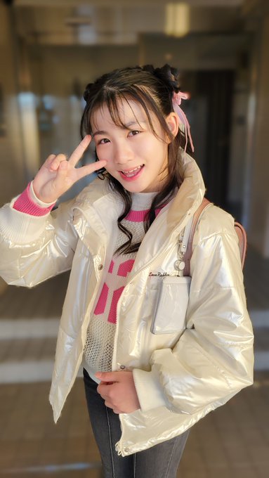 Twitterのコスプレ画像28