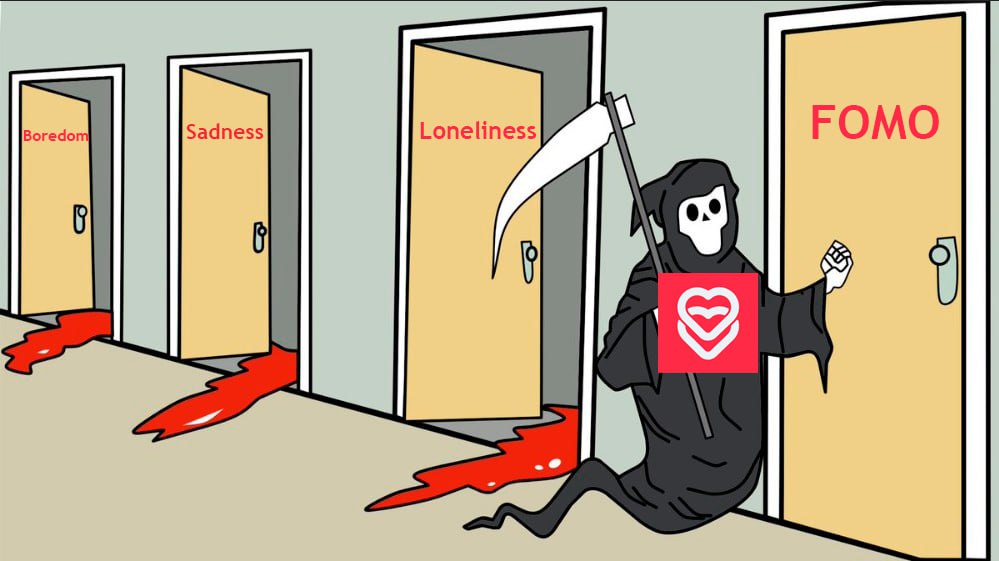 CoinmeLove's tweet image. To turn love and kindness into a real force that changes the world for the better. We believe that every person can make the world a kinder place, and LoveCoin is a tool that helps to bring this idea to life.

#LOVECOIN #LVCN