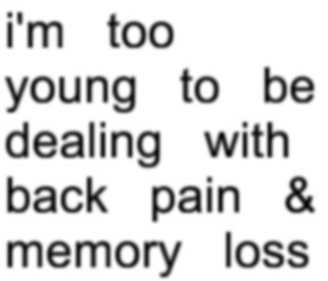 beby (@bttrfley) on Twitter photo 