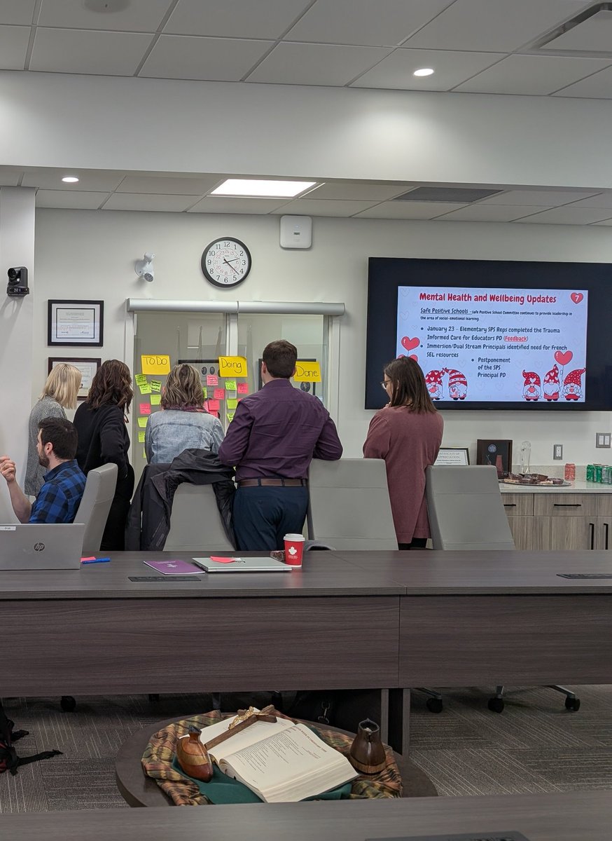 Simone Gessler tweet media