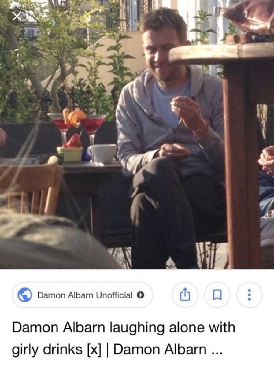 plans for valentine’s day