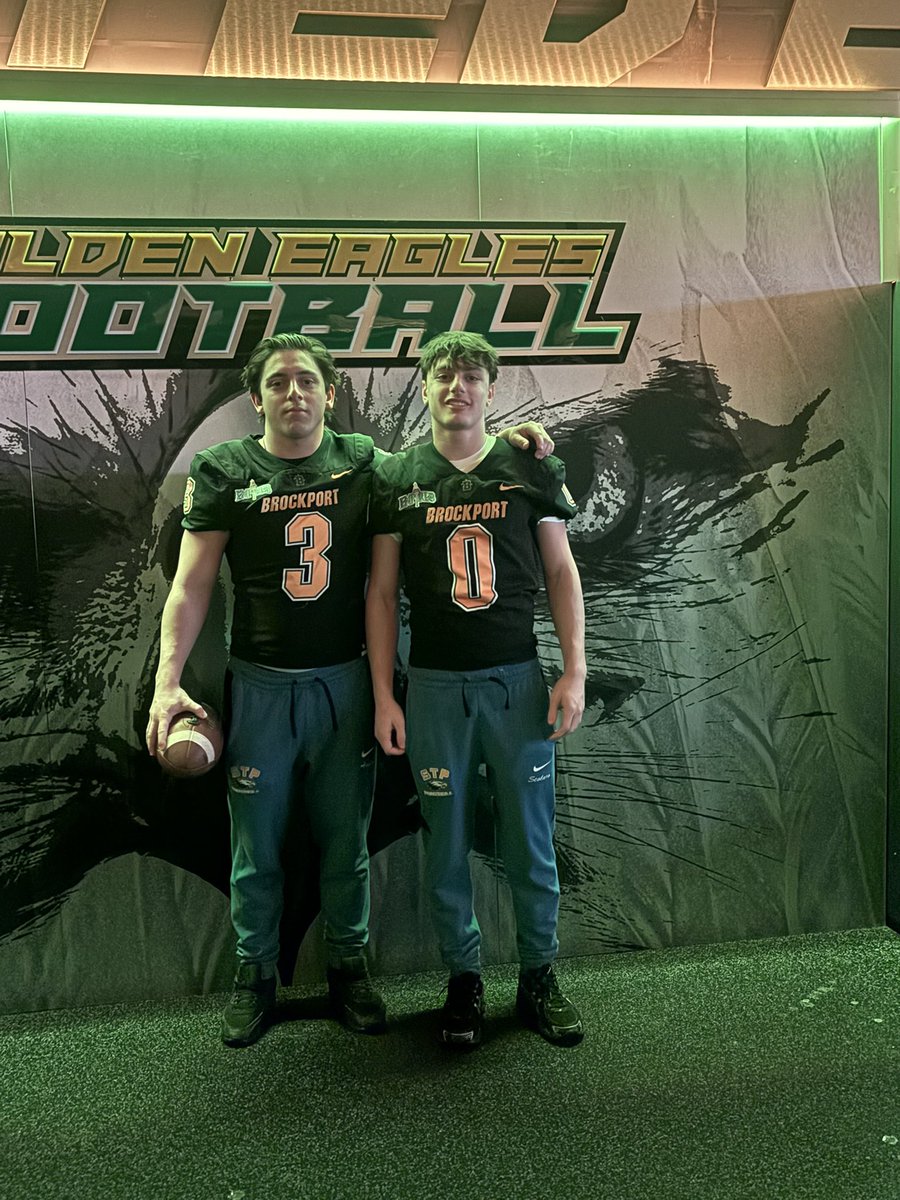 Marco Aruta tweet media