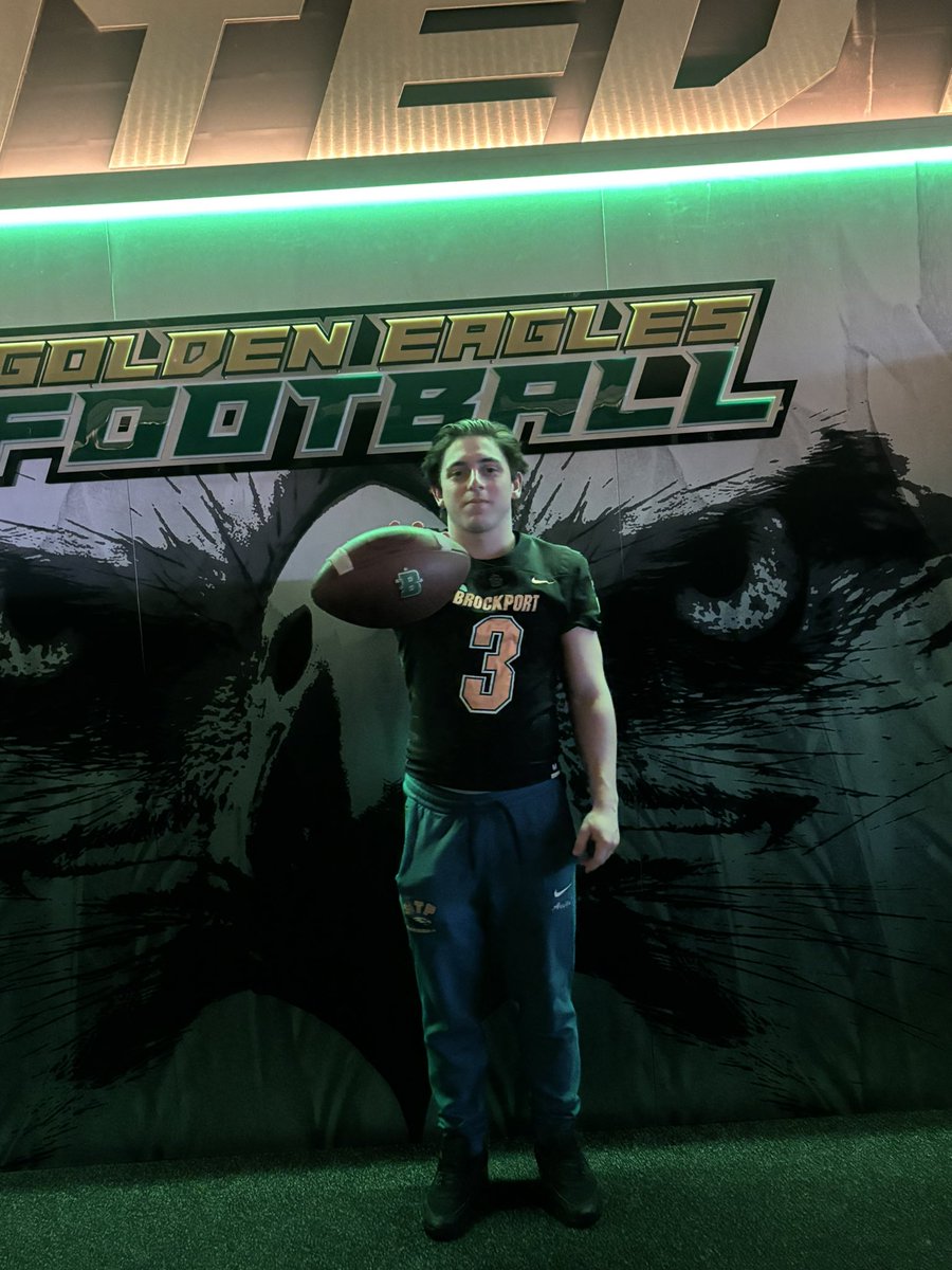 Marco Aruta tweet media