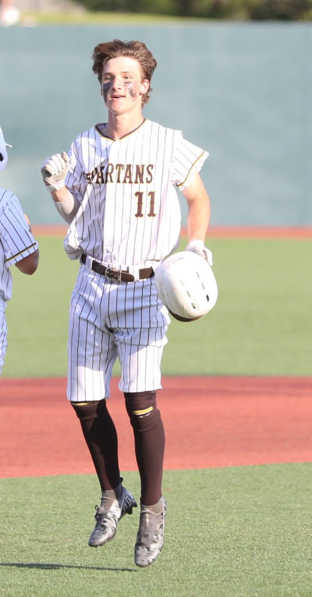 George Janzen ‘22

Wittenberg University 

Opens @ Bethan (West Va.) Sat. (2/22), 1pm