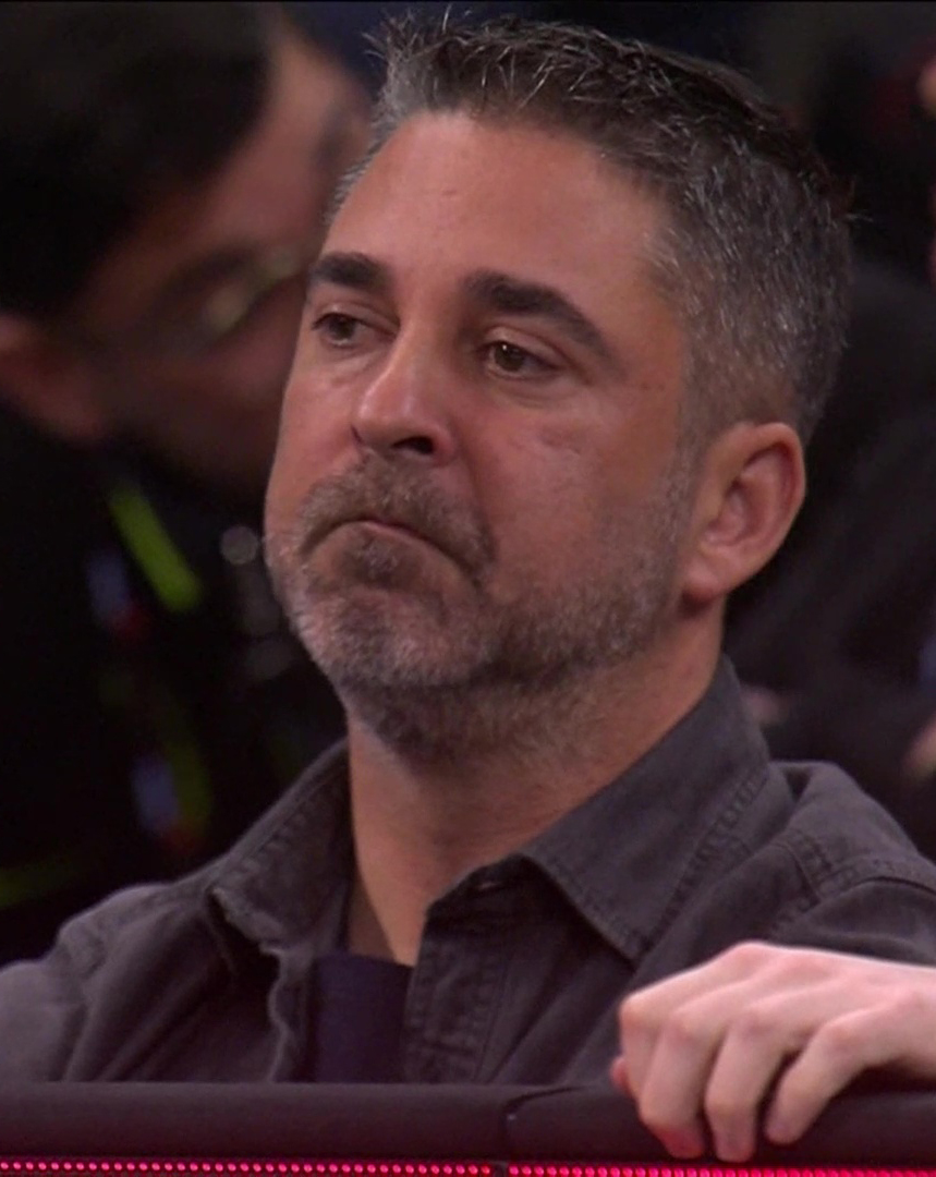 OutofContext BarçaBasket 🏀 tweet media