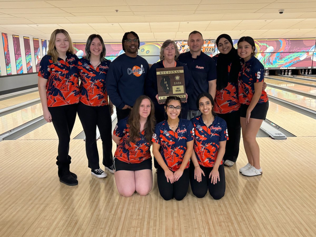 StaggBowling's tweet image. Team Sectional Dinner tonight! This marks the 5th consecutive year (COVID year no IHSA series) our program has qualified for Sectionals. Here is a trip down memory lane! #RaiseTheBar  #CanIGetAFrootLoop @StaggAthletics