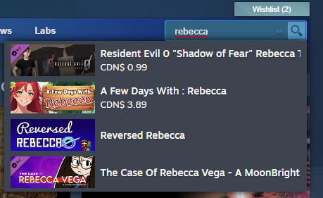 rebb ford tweet media