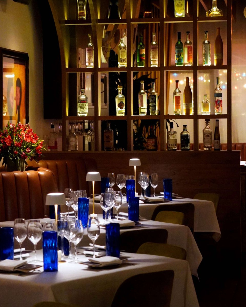 Getting excited for a romantic Valentine's Day...