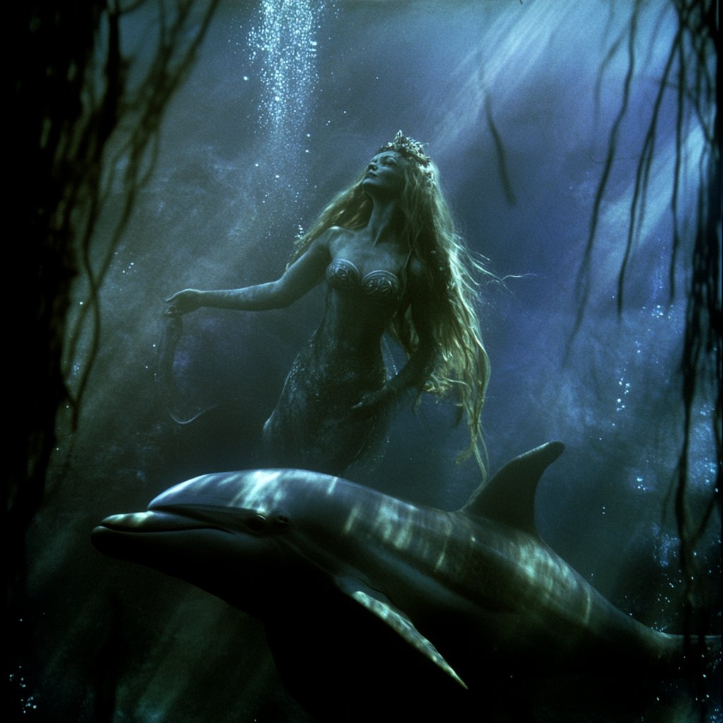 Community (Twitter) image 3