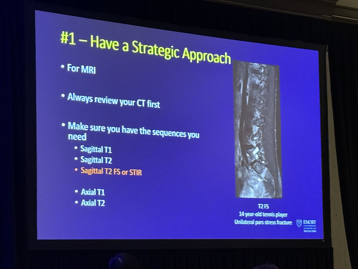 American Society of Spine Radiology (ASSR) (@the_assr) on Twitter photo Discussing Thoracolumbar Spine Trauma at #ASSR25 <a href="/BrentWeinberg/">Brent Weinberg, MD, PhD</a>
<a href="/LeviChazen/">J. Levi Chazen MD</a> <a href="/jlgomd/">John L. Go</a> Discussing Thoracolumbar Spine Trauma at #ASSR25 <a href="/BrentWeinberg/">Brent Weinberg, MD, PhD</a>
<a href="/LeviChazen/">J. Levi Chazen MD</a> <a href="/jlgomd/">John L. Go</a>