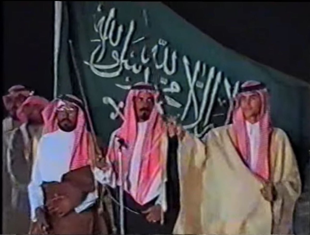 مثواك الجنه يا وجهٍ . . ولهته