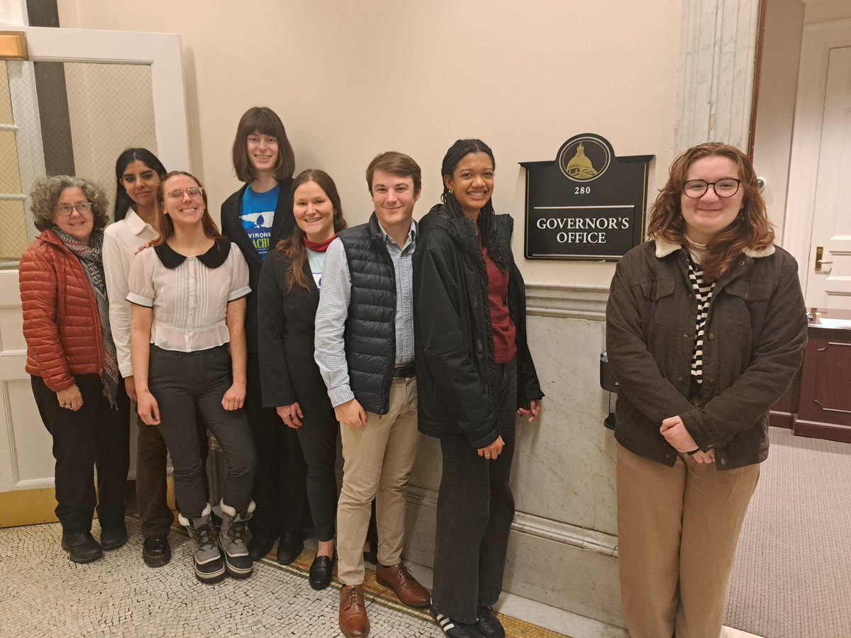 MASSPIRG Student Chapters tweet media