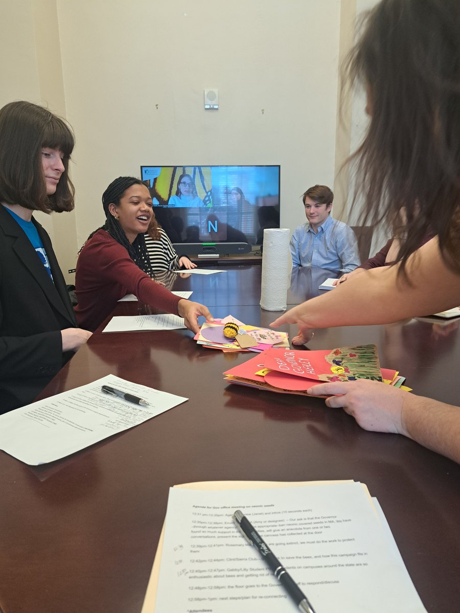 MASSPIRG Student Chapters tweet media