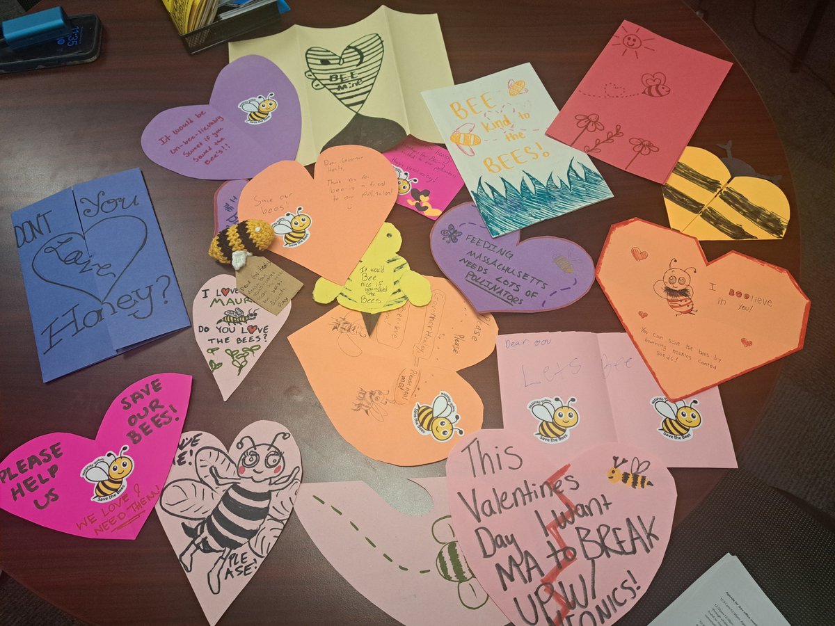 MASSPIRG Student Chapters tweet media