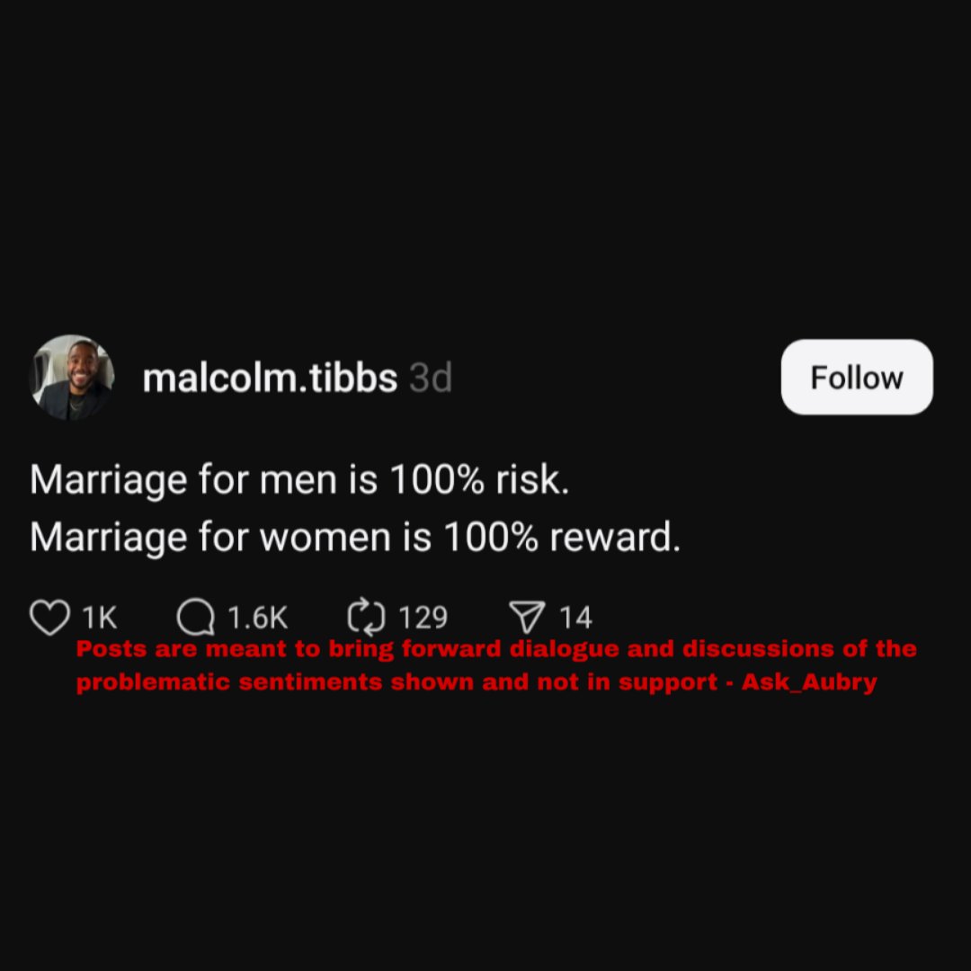 AskAubry 🦋 🐆🦝 tweet media