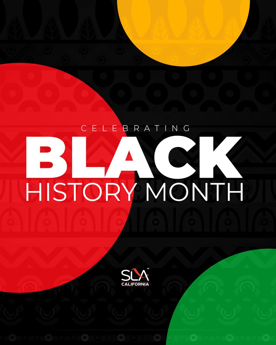 Surplus Line Association of California tweet media