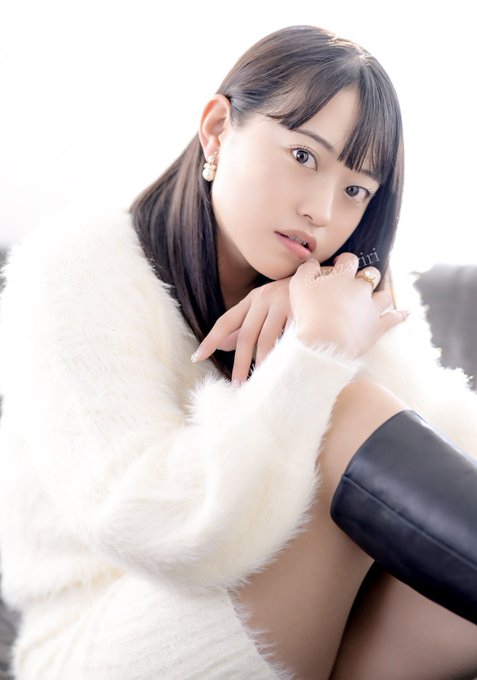 Twitterのコスプレ画像28