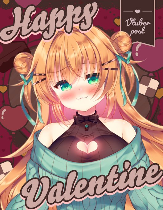 ããããŒãã¬ã³ã¿ã€ã³ð«ððð
ãã¯ãïœïœïœïœ!!!!!
æ¬æ¥ã¯âå°æšæœéªèçèªâãç¥ããŠ!!!
20æâ°æã®éæ³ãã¬ãã¢å
¬éâ°
21æâéªèçžãææ ð€
ãäºå®ããŠããŸãð«
ãããã°éã³ã«ããŠãððð