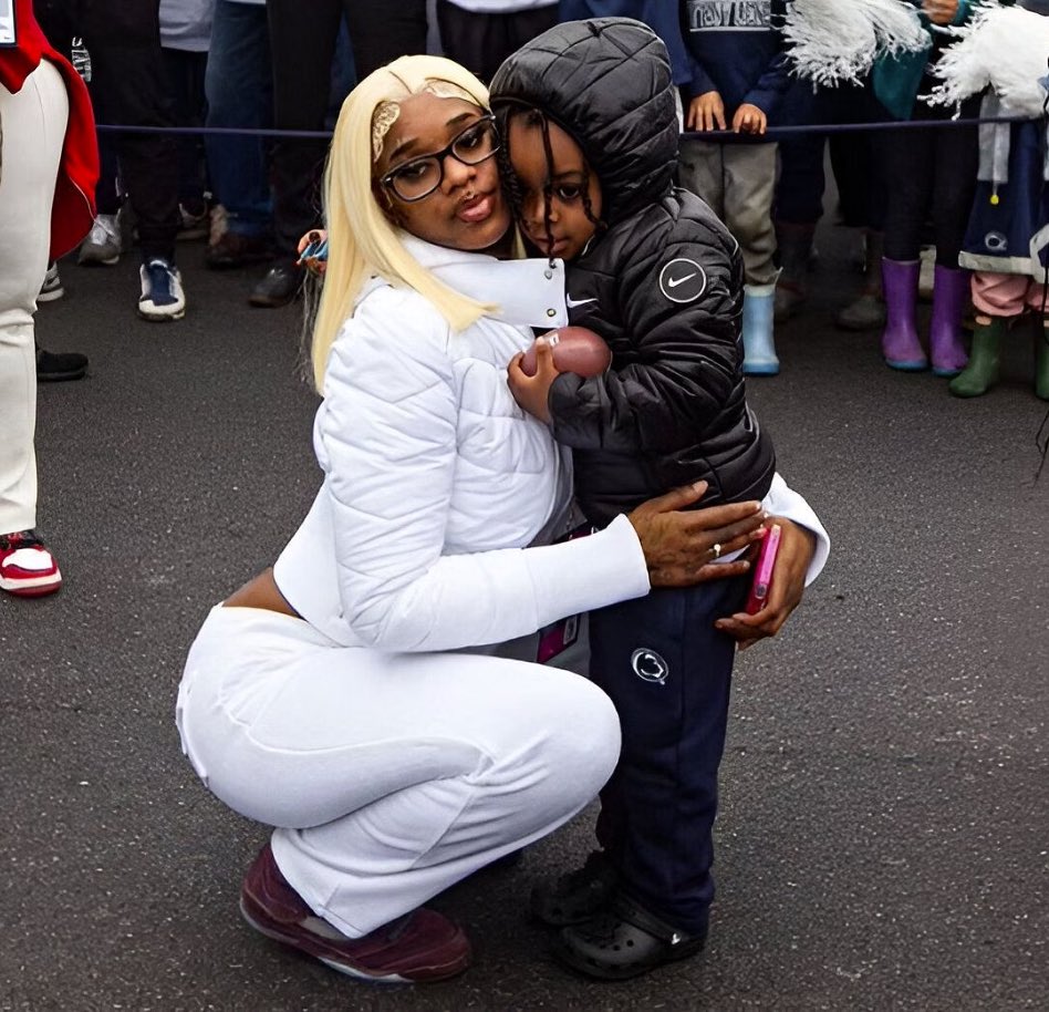 My Mixtapez tweet media