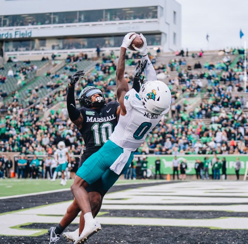 KenyanGlasper (@kenyan_glasper) on Twitter photo After a great conversation with <a href="/TyronCarrier/">Tyron Carrier</a> I’m blessed to receive an offer from Coastal Carolina University <a href="/coachpaxia/">Coach Paxia</a> <a href="/CoachBell100/">D. Bell</a> <a href="/k_hayes14/">Coach Hayes</a> <a href="/ChipolettiH/">Coach Chip</a> <a href="/kailonjai22/">Coach Jackson</a> <a href="/H2_Recruiting/">Hasani (H2) | Football Recruiting</a> <a href="/RecruitGeorgia/">Recruit Georgia</a> <a href="/_CoachPWilliams/">Parker Williams</a> <a href="/WBDoggsFB/">Winder-Barrow Bulldoggs FB</a> After a great conversation with <a href="/TyronCarrier/">Tyron Carrier</a> I’m blessed to receive an offer from Coastal Carolina University <a href="/coachpaxia/">Coach Paxia</a> <a href="/CoachBell100/">D. Bell</a> <a href="/k_hayes14/">Coach Hayes</a> <a href="/ChipolettiH/">Coach Chip</a> <a href="/kailonjai22/">Coach Jackson</a> <a href="/H2_Recruiting/">Hasani (H2) | Football Recruiting</a> <a href="/RecruitGeorgia/">Recruit Georgia</a> <a href="/_CoachPWilliams/">Parker Williams</a> <a href="/WBDoggsFB/">Winder-Barrow Bulldoggs FB</a>