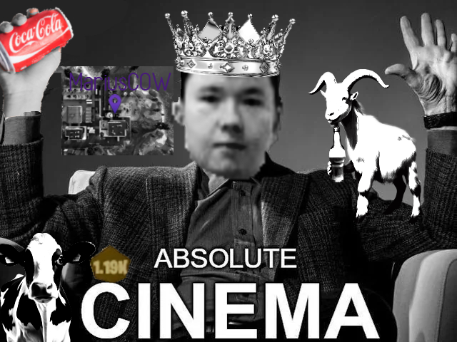VlogxyCOW tweet media